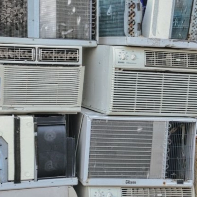 Kartal Bölgesinde Sarı Hurda Fiyatı